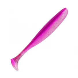 Силікон Keitech Easy Shiner 5" (5 шт/уп) к:pal