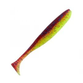 Силикон Keitech Easy Shiner 6.5" (3 шт/уп) к:ea