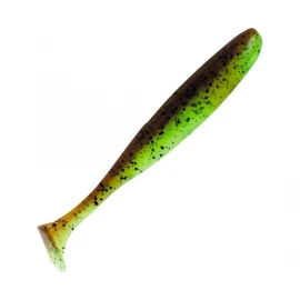 Силікон Keitech Easy Shiner 5" (5 шт/уп) к