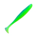 Силікон Keitech Easy Shiner 6.5" (3 шт/уп) к