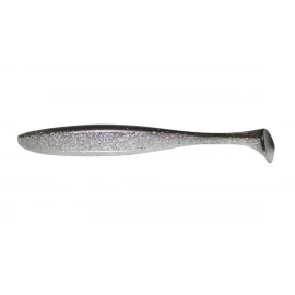Силикон Keitech Easy Shiner 8" (2 шт/уп) к