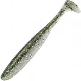Силикон Keitech Easy Shiner 8" (2 шт/уп) к