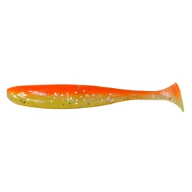 Силикон Keitech Easy Shiner 3" (10 шт/уп) к:pal