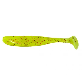 Силикон Keitech Easy Shiner 3" (10 шт/уп) к:pal