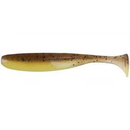 Силикон Keitech Easy Shiner 3" (10 шт/уп) к:pal