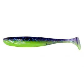 Силикон Keitech Easy Shiner 3" (10 шт/уп) к:pal