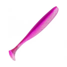 Силікон Keitech Easy Shiner 3.5" (7 шт/уп) к:pal