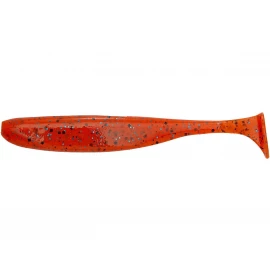 Силікон Keitech Easy Shiner 4.5" (6 шт/уп) к:ea