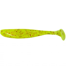 Силикон Keitech Easy Shiner 4.5" (6 шт/уп) к:pal