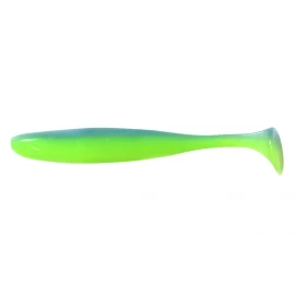 Силикон Keitech Easy Shiner 4.5" (6 шт/уп) к:pal