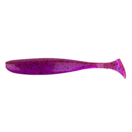 Силикон Keitech Easy Shiner 4.5" (6 шт/уп) к:pal