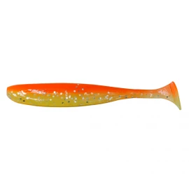 Силикон Keitech Easy Shiner 4.5" (6 шт/уп) к:pal