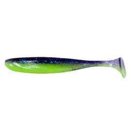 Силикон Keitech Easy Shiner 4.5" (6 шт/уп) к:pal