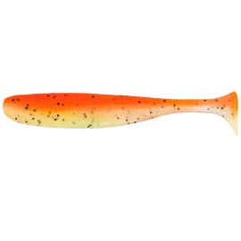 Силикон Keitech Easy Shiner 4.5" (6 шт/уп) к:pal