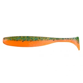 Силикон Keitech Easy Shiner 4.5" (6 шт/уп) к:pal