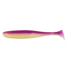 Силикон Keitech Easy Shiner 4.5" (6 шт/уп) к:pal