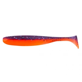 Силикон Keitech Easy Shiner 4.5" (6 шт/уп) к:pal