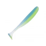 Силікон Keitech Easy Shiner 5" (5 шт/уп) к:pal
