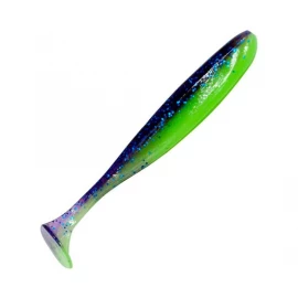 Силикон Keitech Easy Shiner 6.5" (3 шт/уп) к:pal