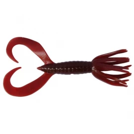 Силікон Keitech Little Spider 3" (8 шт/уп) к