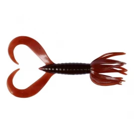 Силікон Keitech Little Spider 3" (8 шт/уп) к