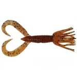 Силікон Keitech Little Spider 3" (8 шт/уп) к:ea