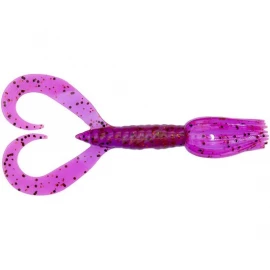 Силікон Keitech Little Spider 3" (8 шт/уп) к:pal