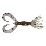 Силікон Keitech Little Spider 3.5" (5 шт/уп) к