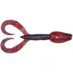Силикон Keitech Little Spider 3.5" (5 шт/уп) к:pal