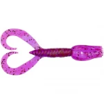 Силикон Keitech Little Spider 3.5" (5 шт/уп) к:pal