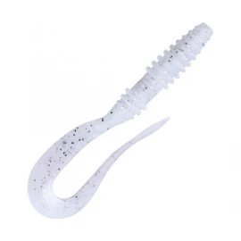 Силікон Keitech Mad Wag Mini 2.5" (12 шт/уп) к