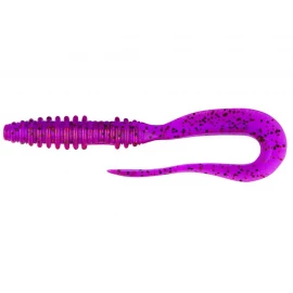 Силікон Keitech Mad Wag Mini 3.5" (10 шт/уп) к:pal