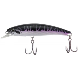 Воблер DUO Realis Fangbait 120SR PIKE 120mm 25.8g