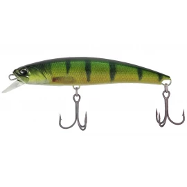 Воблер DUO Realis Fangbait 120SR PIKE 120mm 25.8g
