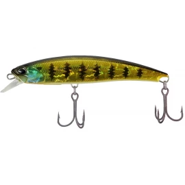 Воблер DUO Realis Fangbait 120SR PIKE 120mm 25.8g