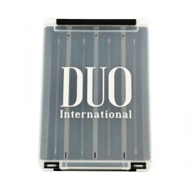 Коробка DUO Reversible Lure Case 180