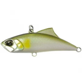 Воблер DUO Spearhead Ryuki VIB 45mm 5.3g  