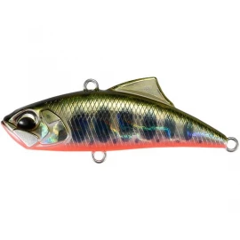 Воблер DUO Spearhead Ryuki VIB 45mm 5.3g  