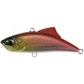 Воблер DUO Spearhead Ryuki VIB 45mm 5.3g  