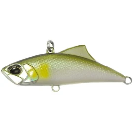Воблер DUO Spearhead Ryuki VIB 45mm 5.3g  