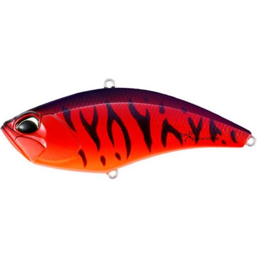 Воблер DUO Realis Apex Vibe 100mm 32g 