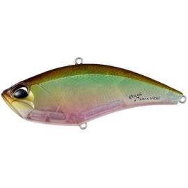 Воблер DUO Realis Apex Vibe 100mm 32g 
