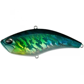 Воблер DUO Realis Apex Vibe 100mm 32g 