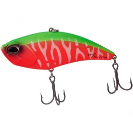 Воблер DUO Realis Apex Vibe 100mm 32g 