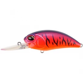 Воблер DUO Realis Crank M65 11A 65mm 16.0g CCC3069 