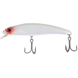 Воблер DUO Realis Fangbait 140SR PIKE 140 mm 38.0g 