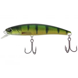 Воблер DUO Realis Fangbait 140SR PIKE 140 mm 38.0g 