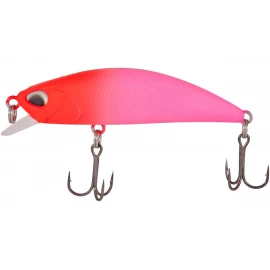 Воблер DUO Spearhead Ryuki 50SP Hime 50mm 3.3g 