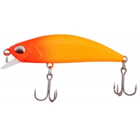 Воблер DUO Spearhead Ryuki 50SP Hime 50mm 3.3g 