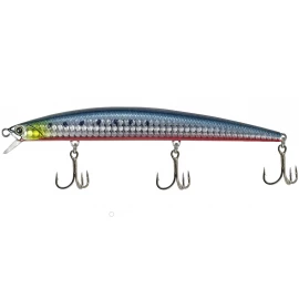 Воблер DUO Tide Minnow 145SLD-F 145mm 20.5g 